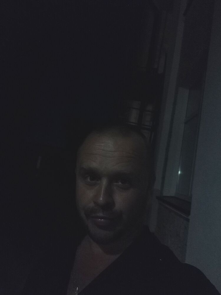 53391892  , 39 ,    