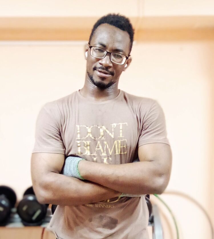 ���������� ����������, ���� ������� Abdour F, 28 ���, ������������ ��� ������, ����� � ���������, c�������� ���������, ���������