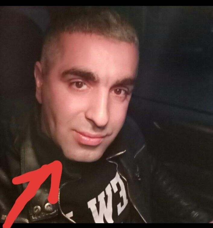 ���� 19397682 ������� ���, 44 ����, ���� ���������� � ������