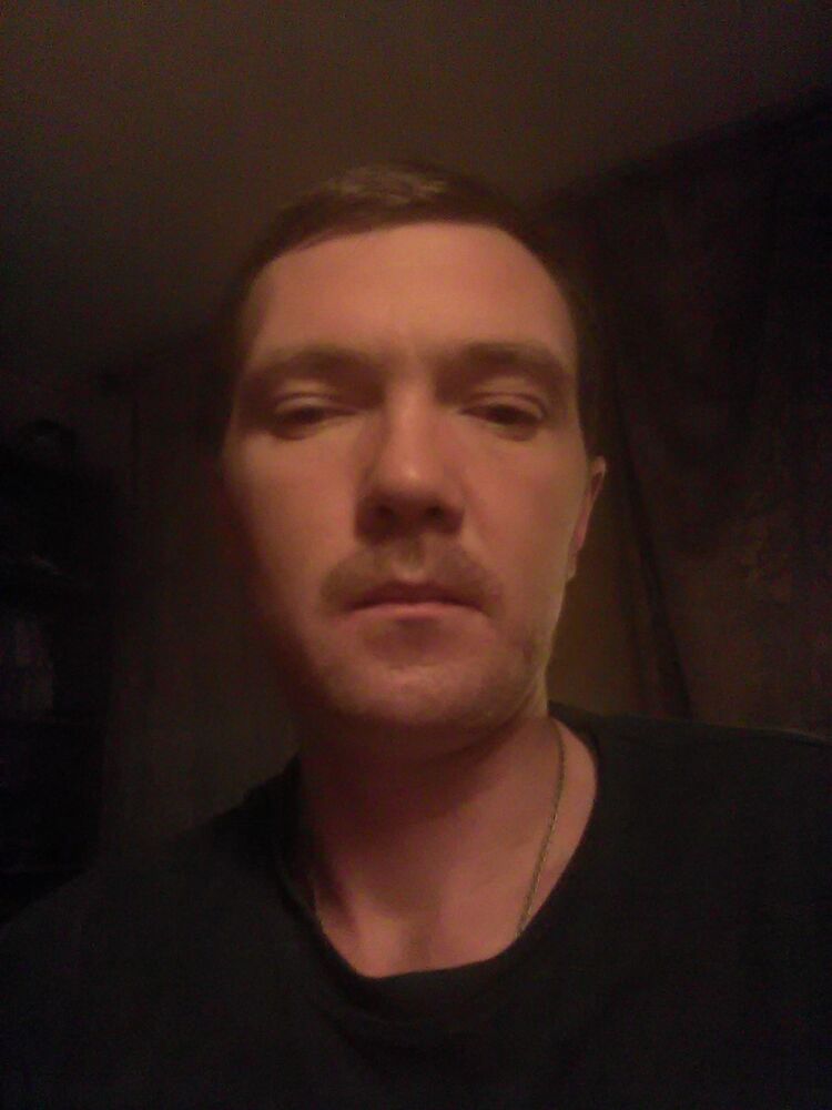 ���� 18717832 ������� �������, 39 ���, ���� ���������� � ������