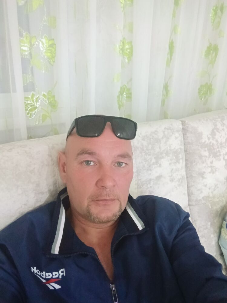 ���������� ���������, ���� ������� �����, 46 ���, ������������ ��� ������, ����� � ���������, ���������