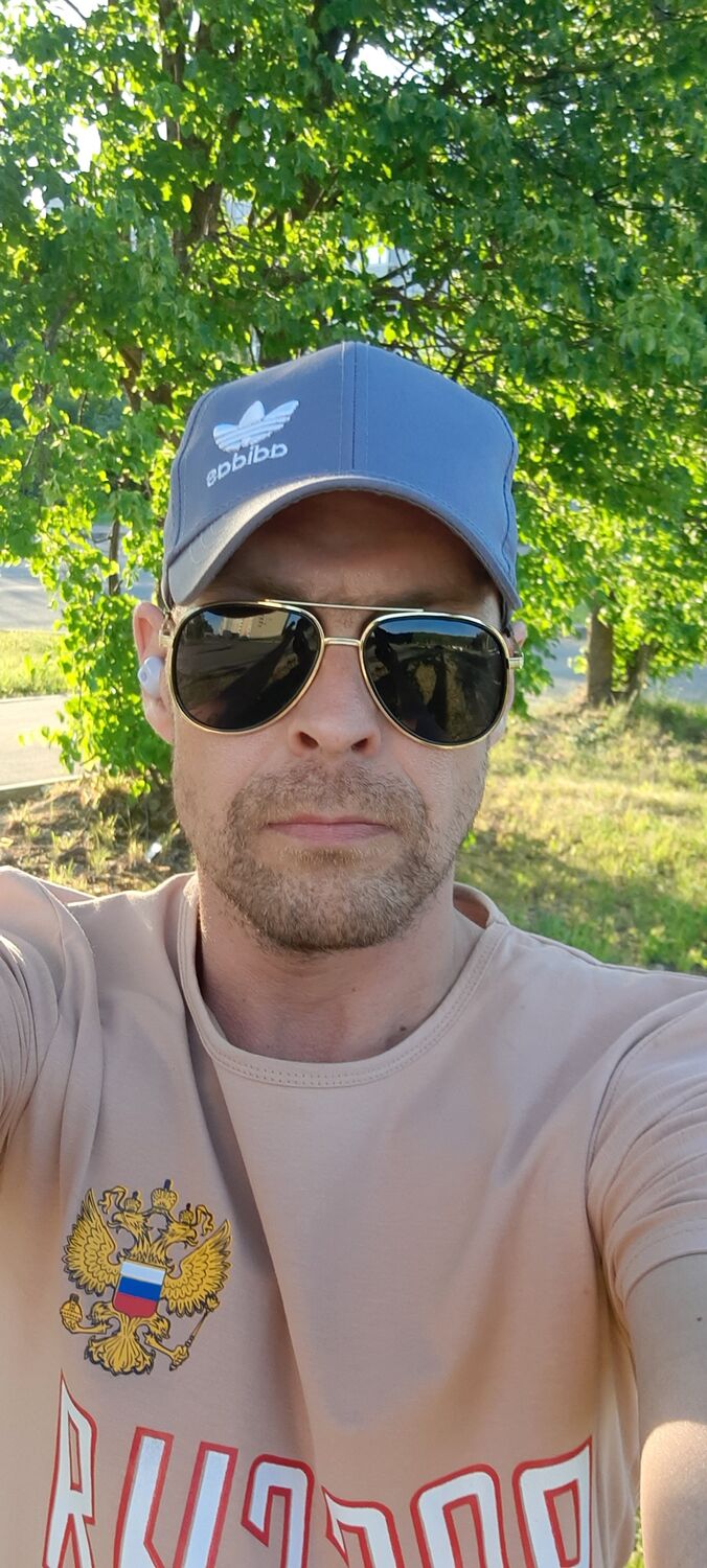 ���������� �������, ���� ������� �������, 39 ���, ������������ ��� ������, ����� � ���������, c�������� ���������