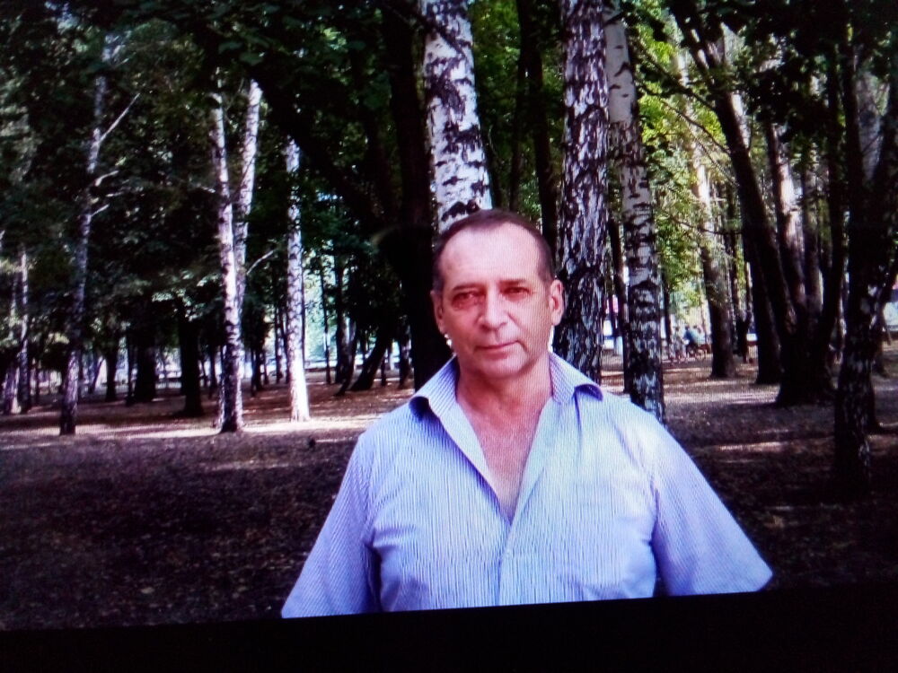  24671902  Yriy, 63 ,    