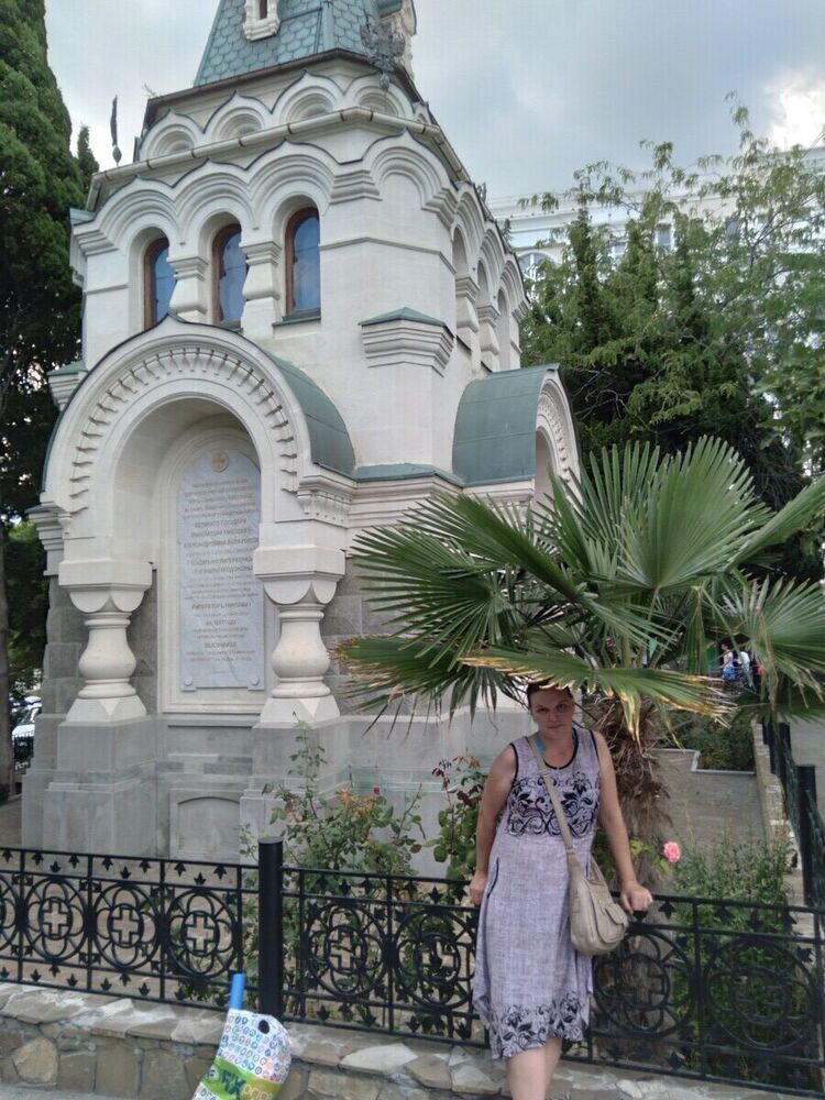 ���� 21860742 ������� ����, 44 ����, ���� ���������� � �����-����������