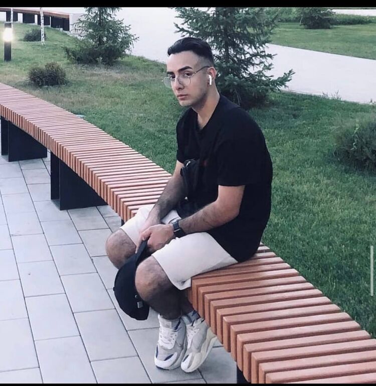 ���� 24026372 ������� ������, 28 ���, ���� ���������� � ����������