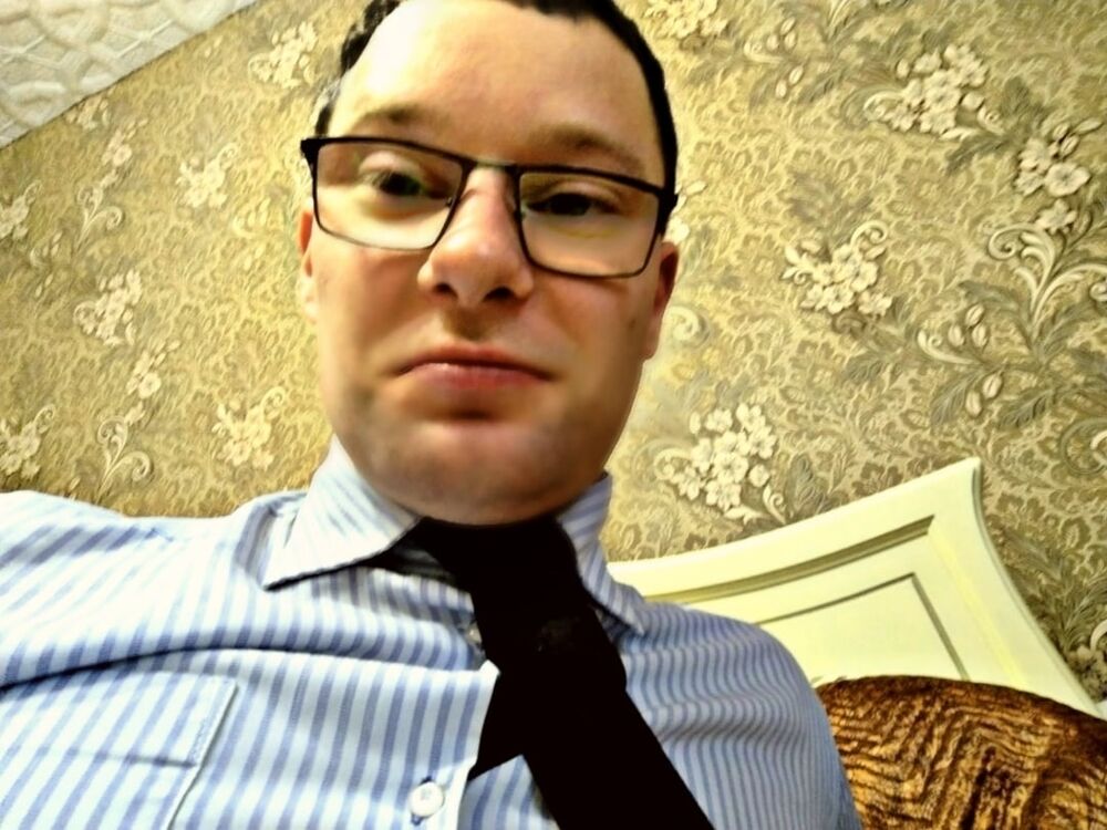 ���� 56264322 ������� ����, 31 ���, ���� ���������� � ��������