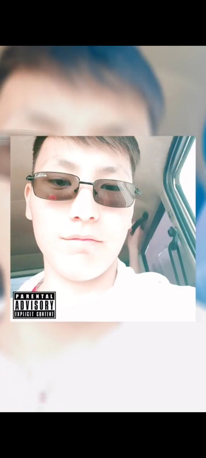 ���� 30136472 ����� ������, 22 ����, ���� ���������� � ����-���