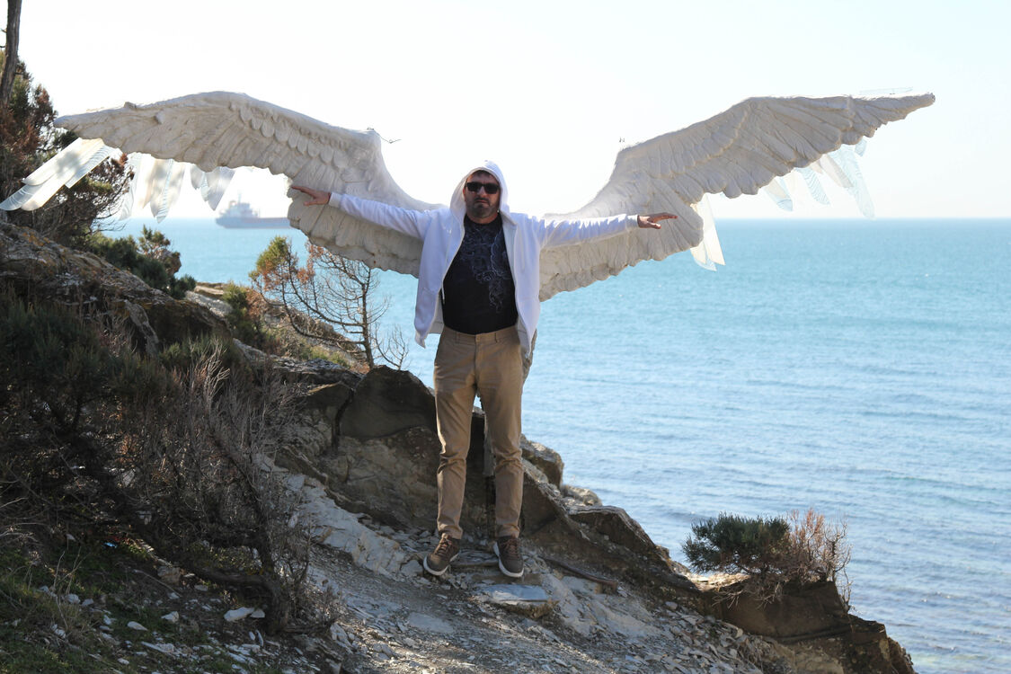 ���������� ���������, ���� ������� �����, 47 ���, ������������ 