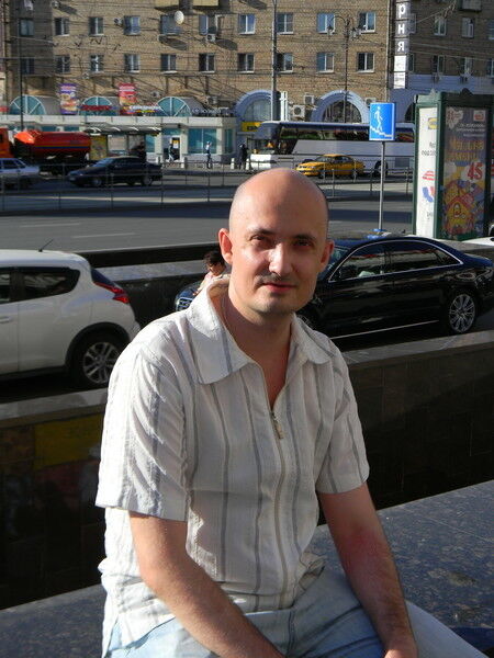 ���� 6216332 ������� �������, 47 ���, ���� ���������� � ������