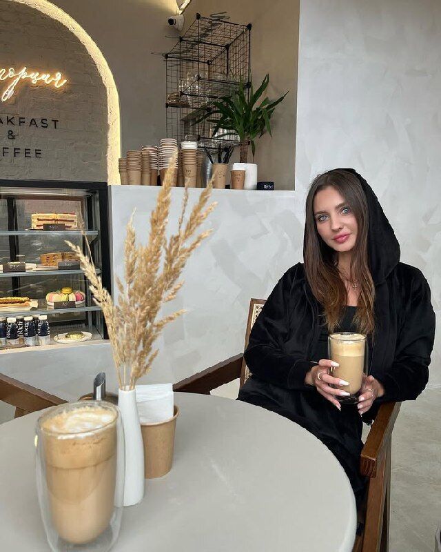 ���� 55939382 ������� ���������, 28 ���, ���� ���������� � ������