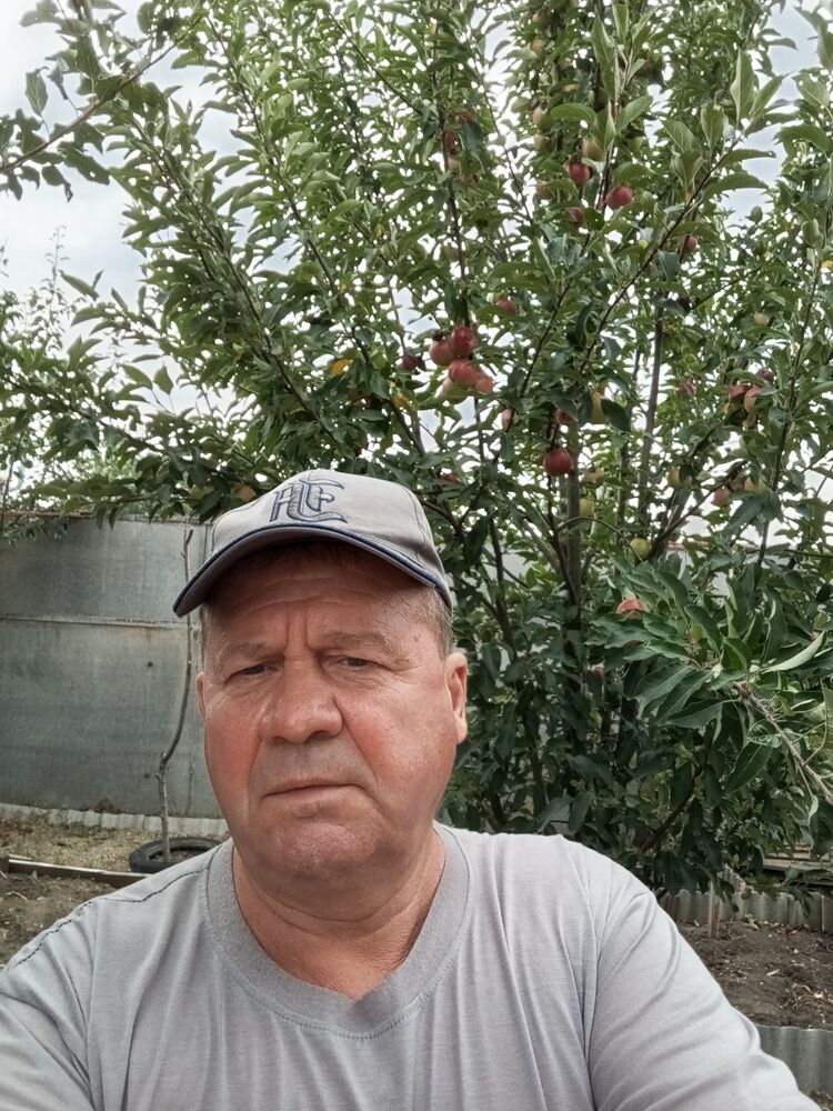  45923842  , 59 ,    