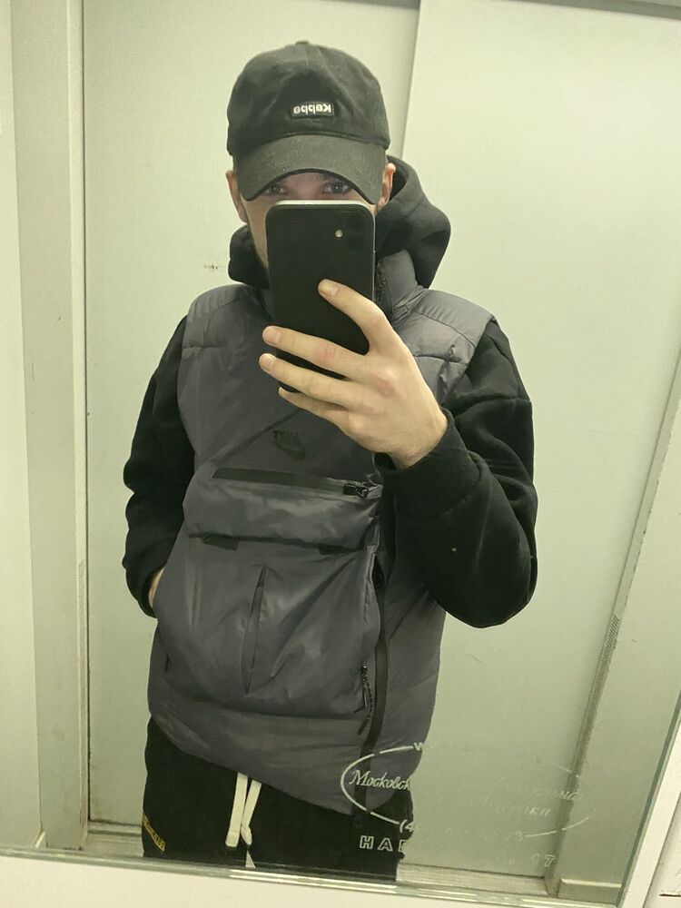  ,   , 27 ,   ,   , 
