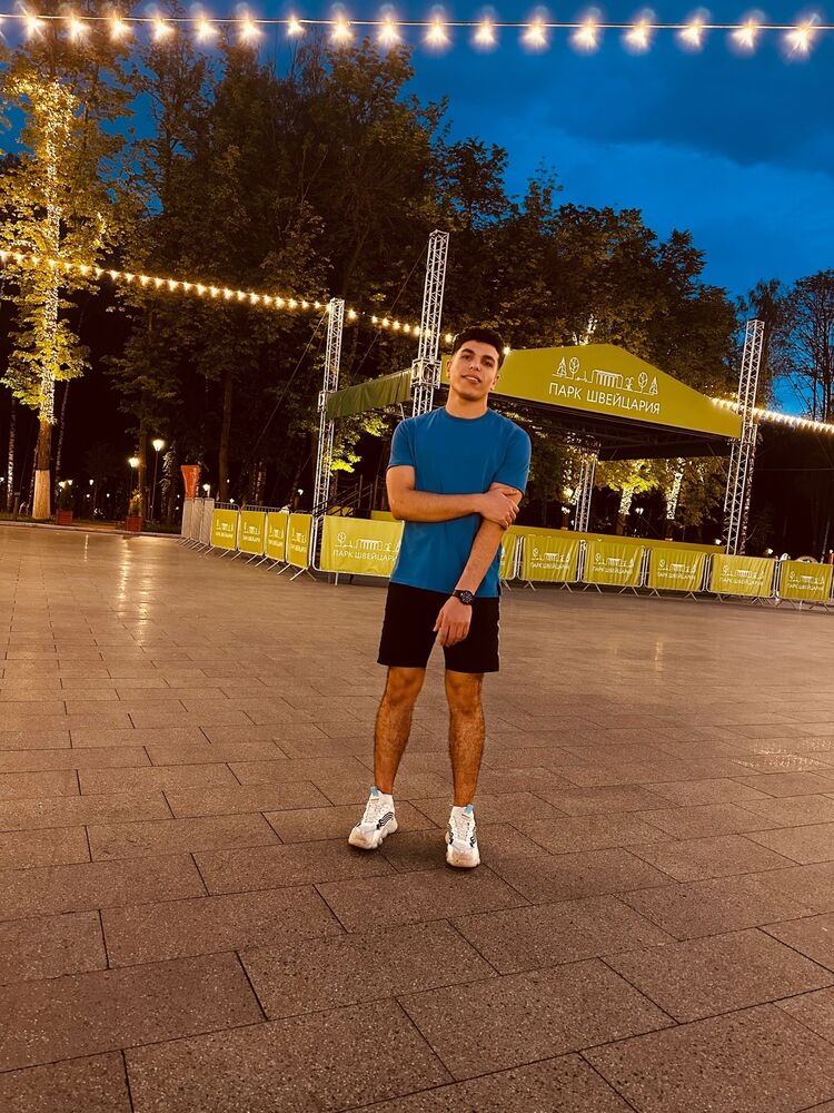 ���� 42342162 ����� ����, 25 ���, ���� ���������� � ������ ���������