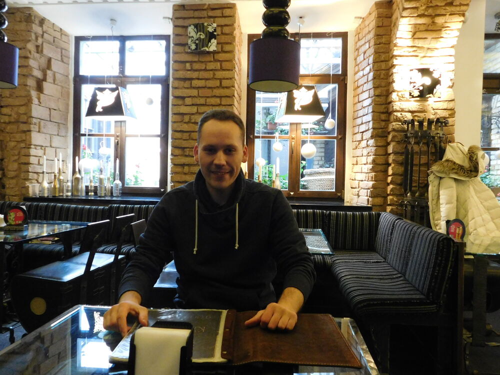 ���� 53819072 ������� Max, 36 ���, ���� ���������� � ������