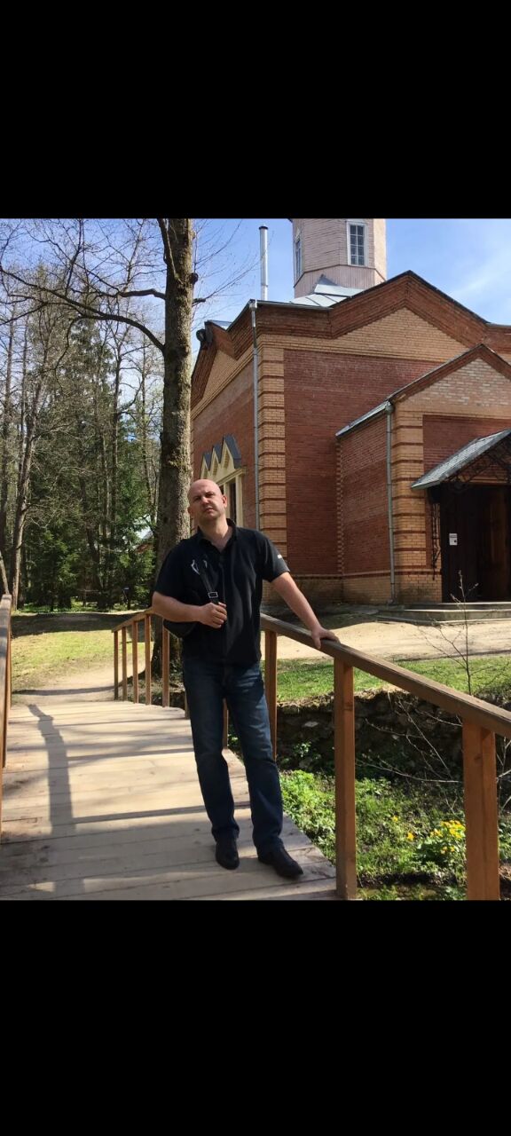 ���������� ������, ���� ������� �����, 45 ���, ������������ ��� ������, ����� � ���������, c�������� ���������, ���������