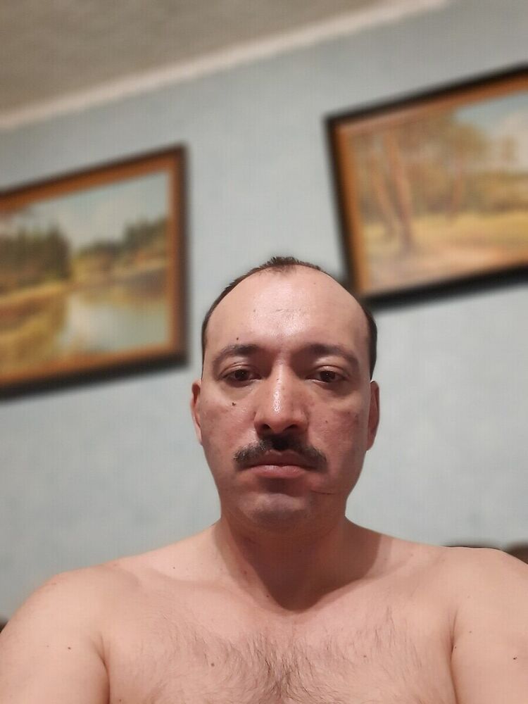 ���� 21793132 ������� ������, 49 ���, ���� ���������� � ���������