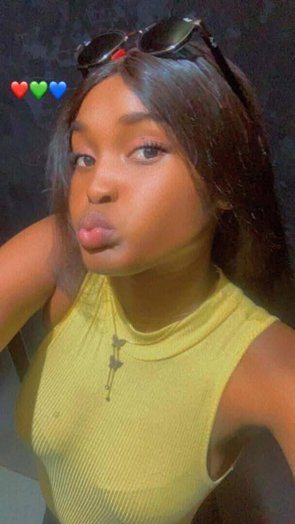 ���� 53436402 ������� Empenge, 22 ����, ���� ���������� � Pointe-Noire