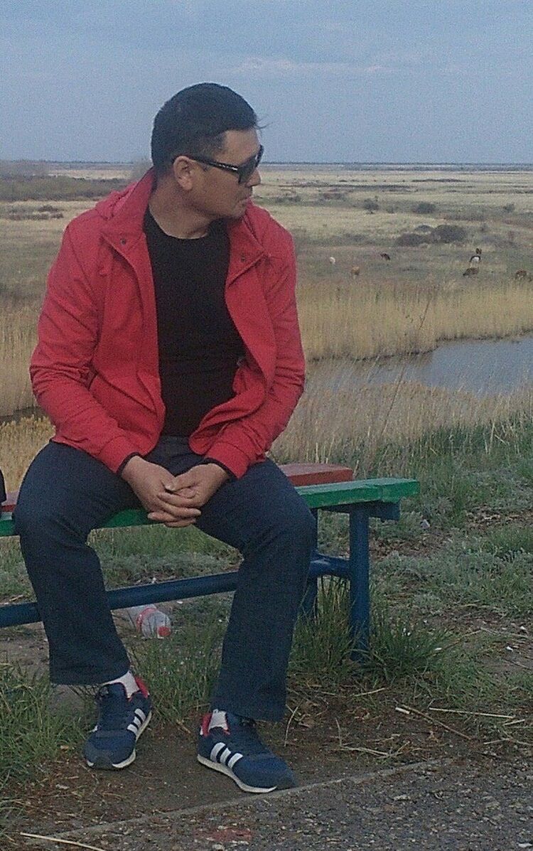 ���������� ����-�����������, ���� ������� YER, 44 ����, ������������ ��� ������, ����� � ���������, c�������� ���������