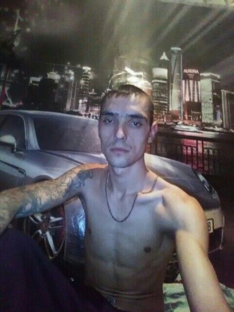 ���� 11356392 ������� Artem, 33 ����, ���� ���������� � ��������