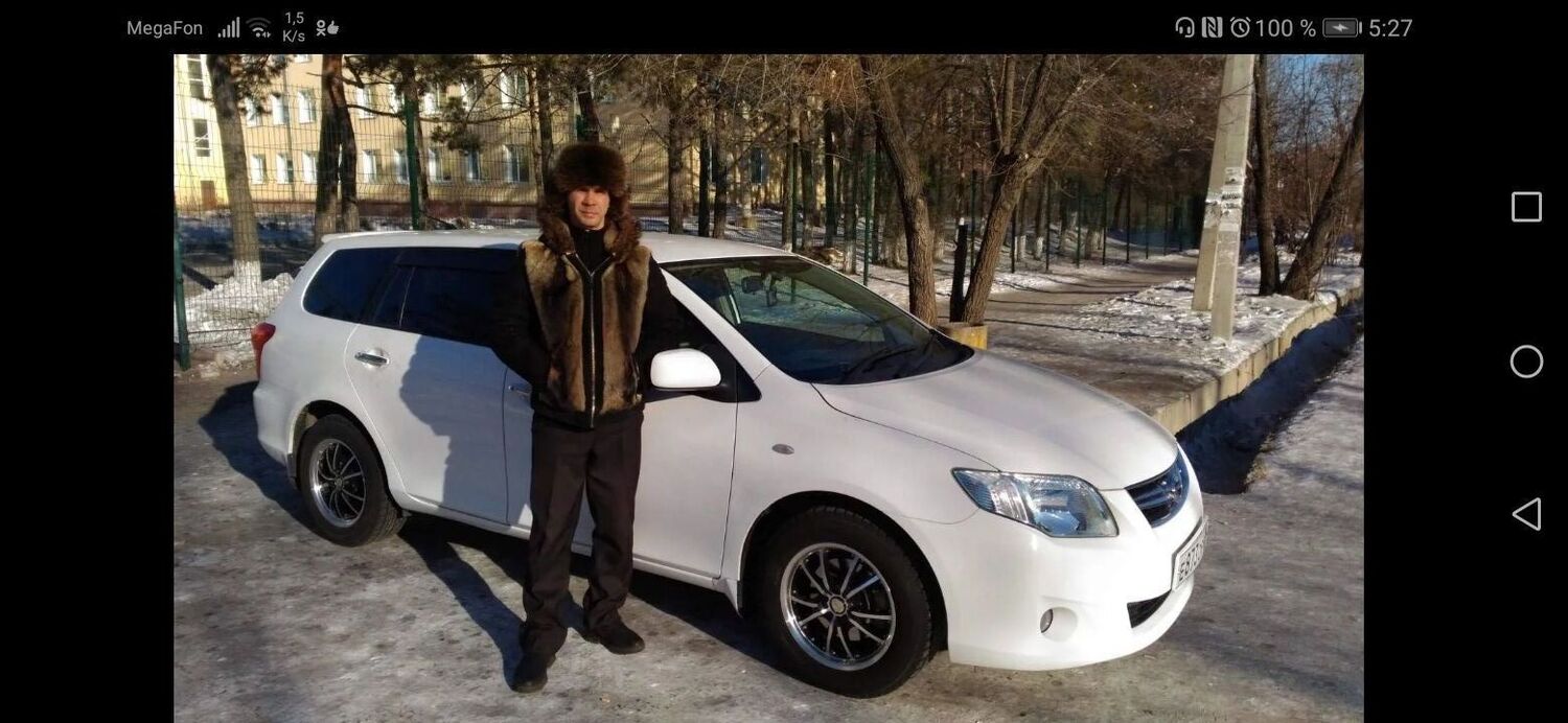 ���� 31470082 ������� �����, 51 ���, ���� ���������� � ���������