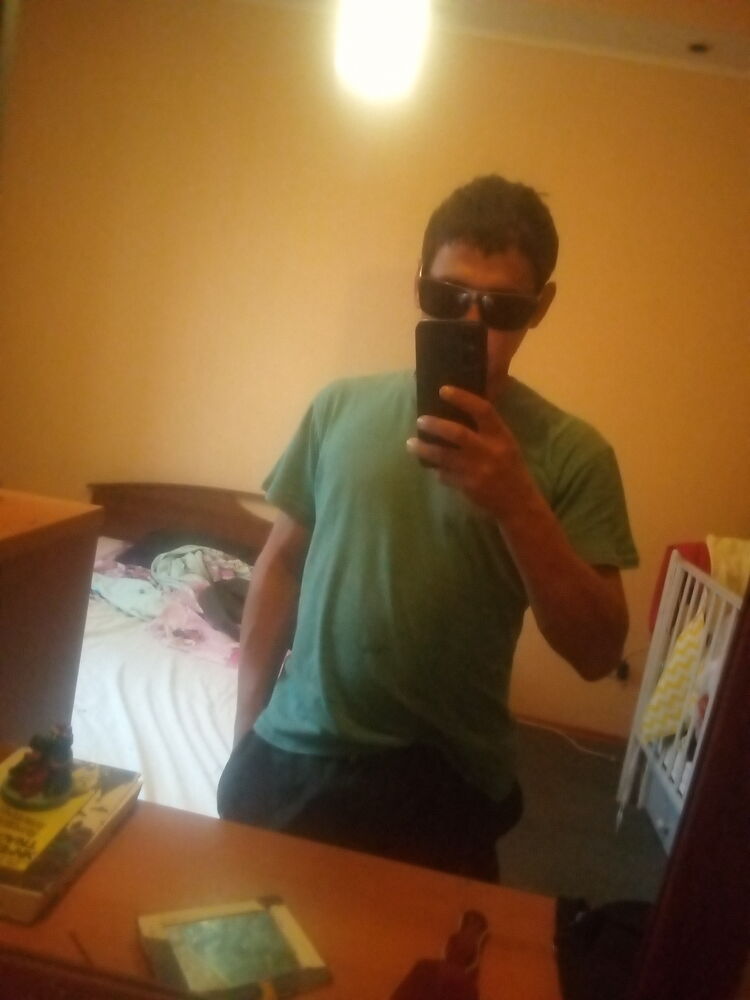 ���� 44508332 ������� �������, 26 ���, ���� ���������� � ���