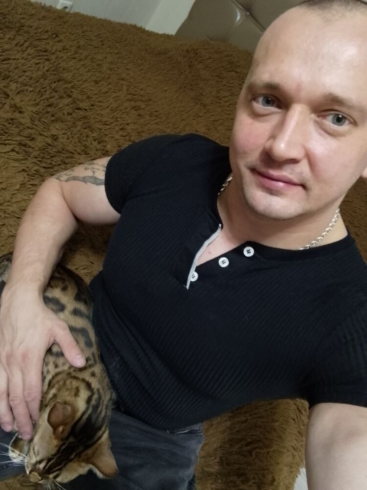  ,   , 37 ,   c 