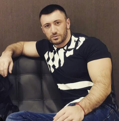 ���� 55534772 ������� Alexandr, 44 ����, ���� ���������� � �����-����������