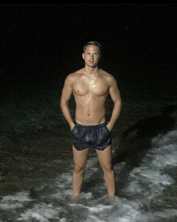 ���������� ����, ���� ������� ������, 30 ���, ������������ ��� ������, ���������