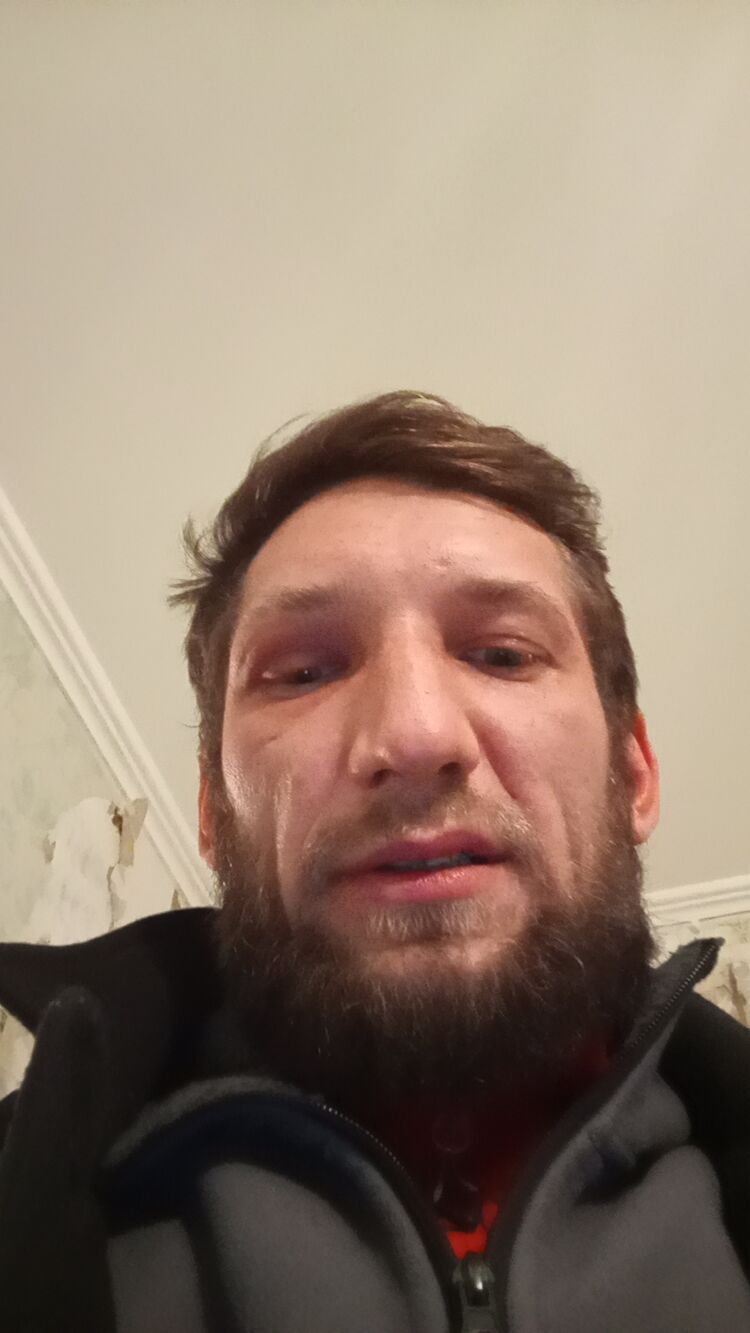 ���������� ���������������, ���� ������� ����, 36 ���, ������������ ��� ����� � ���������, c�������� ���������