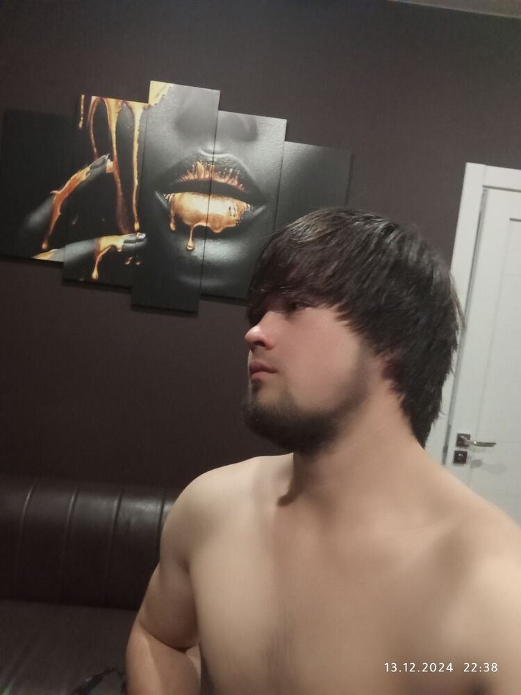  48253072  _, 25 ,    