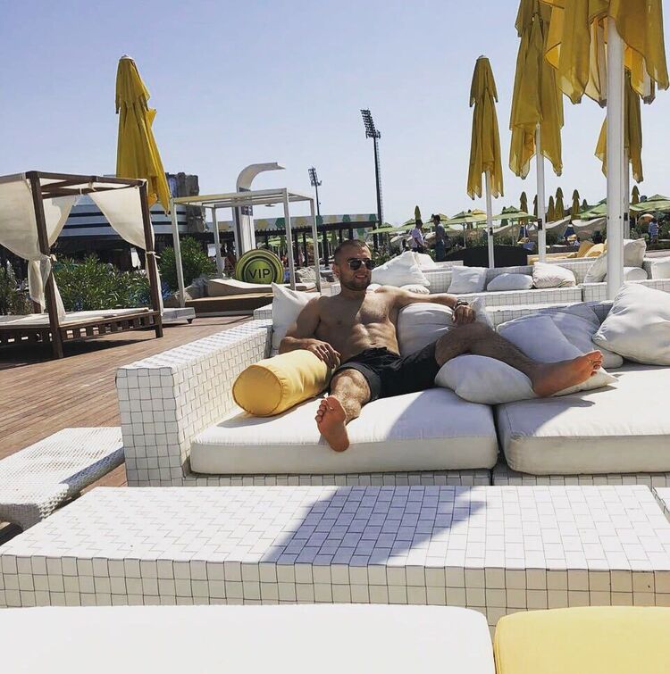 ���� 55450422 ������� �����, 40 ���, ���� ���������� � ������