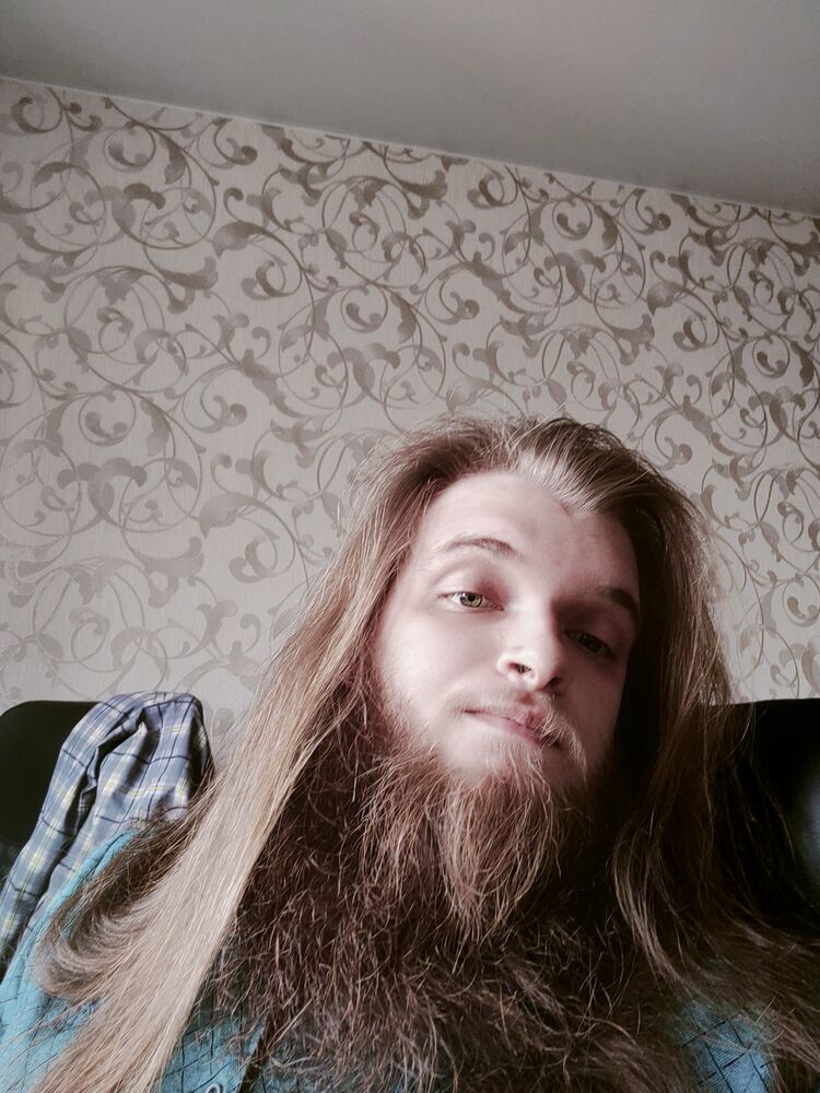 ���������� ������, ���� ����� ������, 22 ����, ������������ ��� ������, ����� � ���������