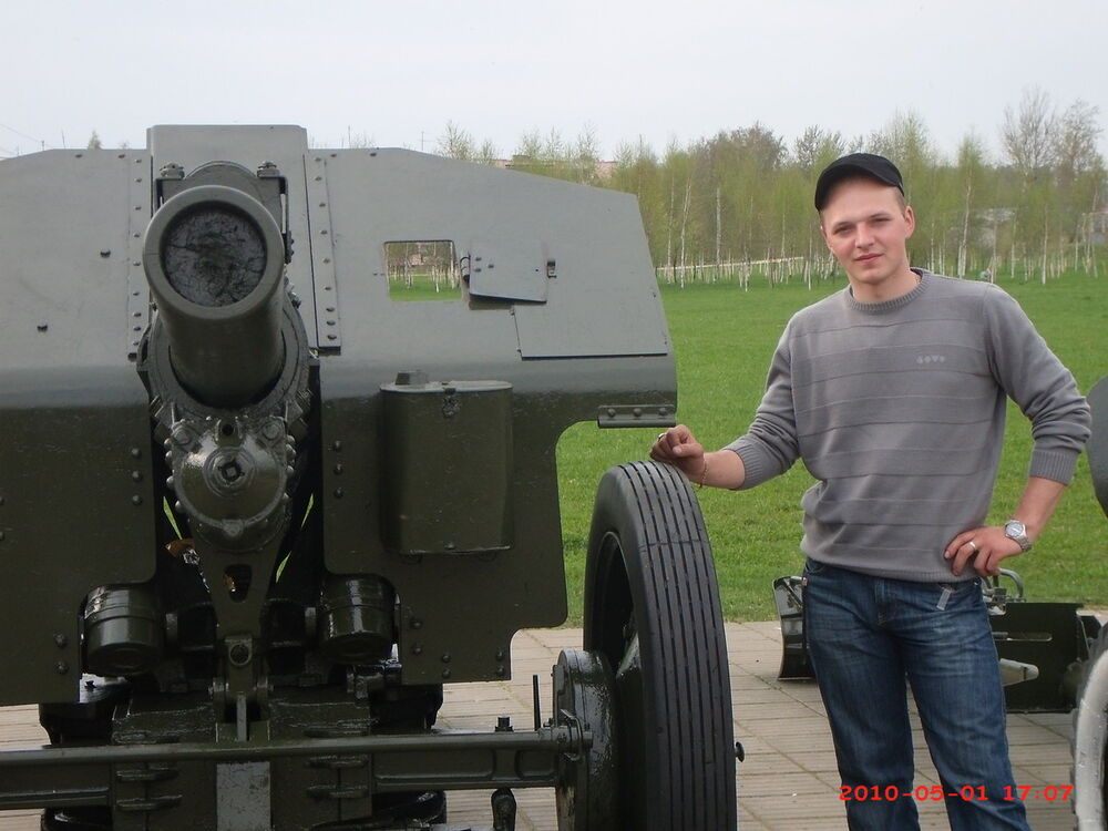  ,   Dmitriy, 36 ,   ,   , c 