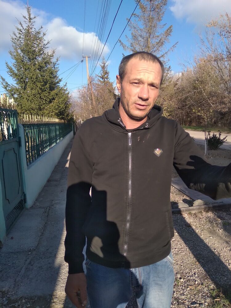  ,   , 44 ,     , c 
