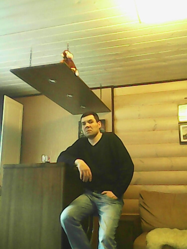  ,   , 45 ,   