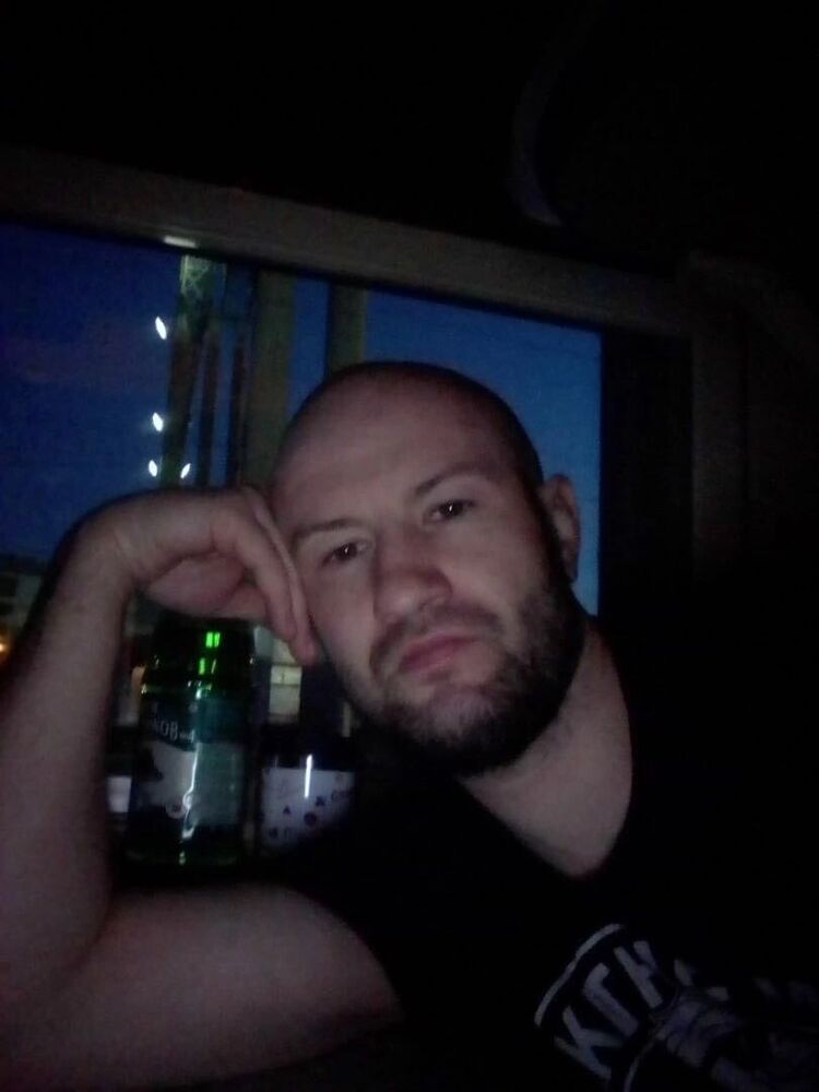 ���������� ������, ���� ������� ����, 39 ���, ������������ ��� ������, ����� � ���������, c�������� ���������, ���������