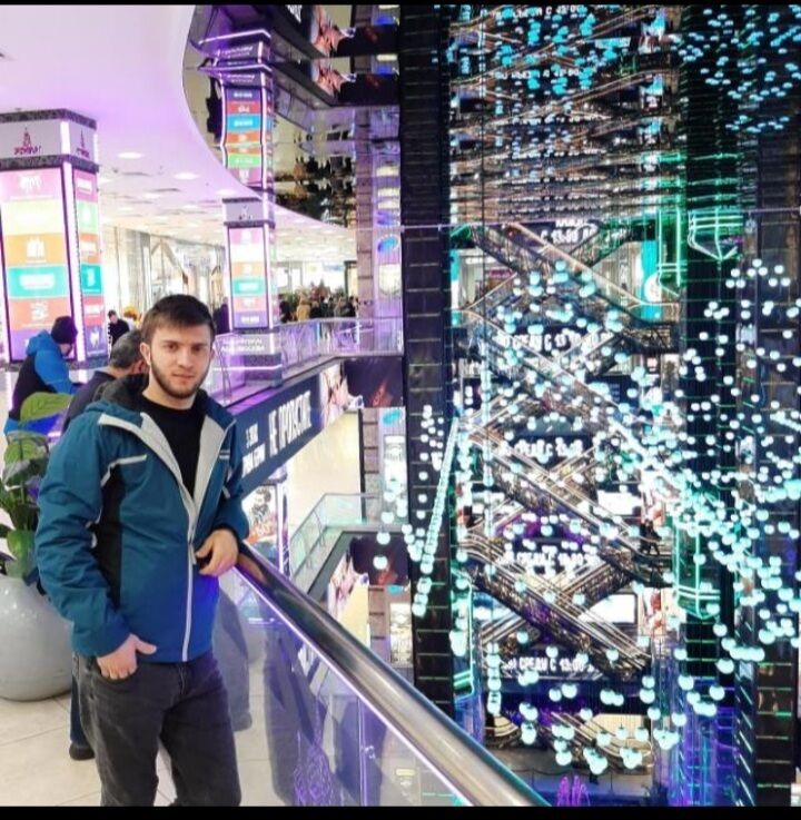  ,   , 28 ,   ,   