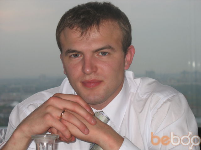 ���� 409372 ������� Serjant, 42 ����, ���� ���������� � ������