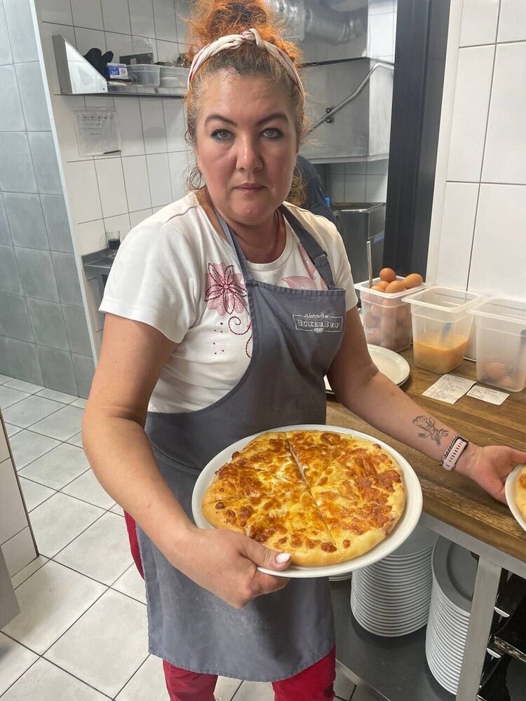  ,   , 49 ,   