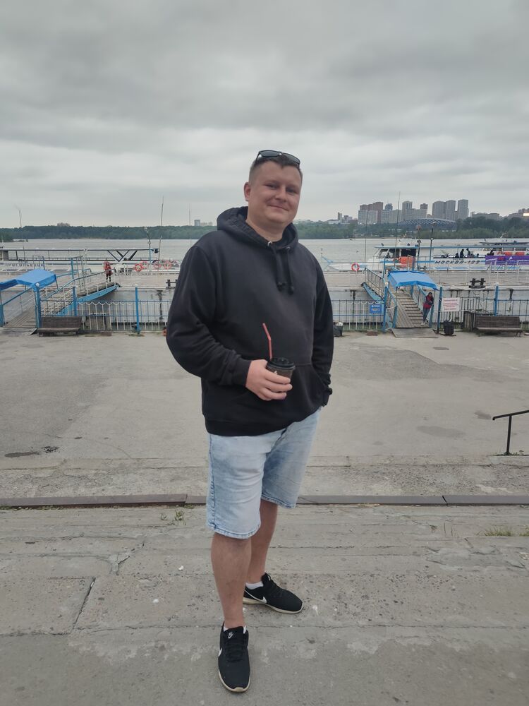  ,   , 33 ,   c 