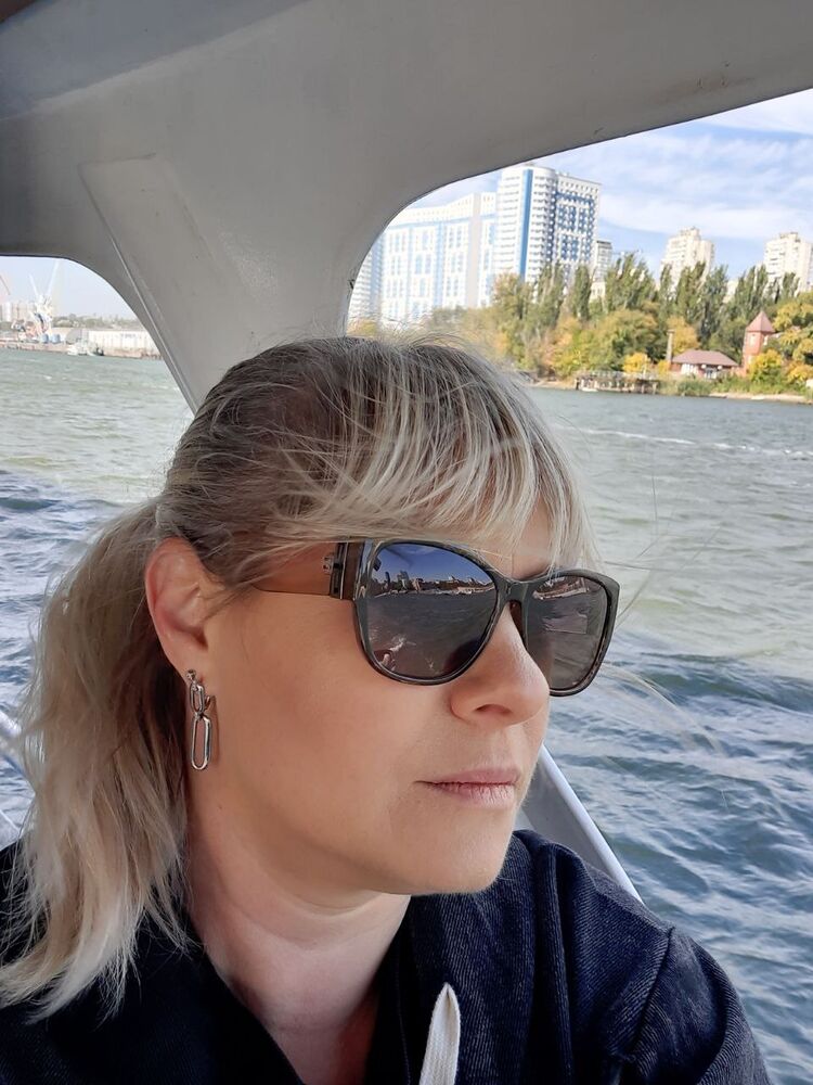 ���� 55389742 ������� �����, 52 ����, ���� ���������� � ��������