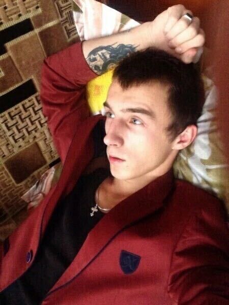 ���� 32943972 ������� �������, 27 ���, ���� ���������� � ������