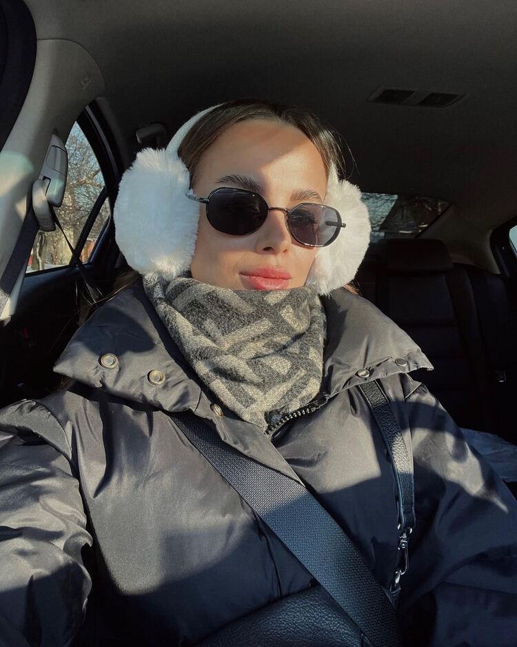 ���������� ������, ���� ������� ������, 32 ����, ������������ ��� ������, ����� � ���������