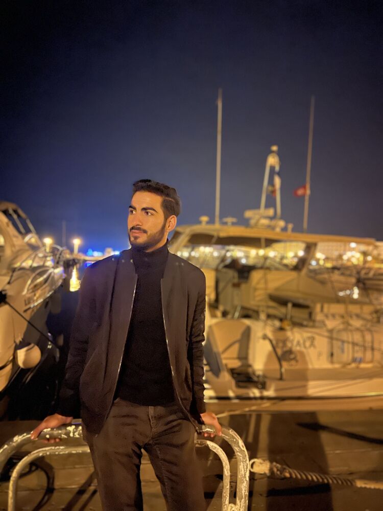  ,   , 26 ,   c 