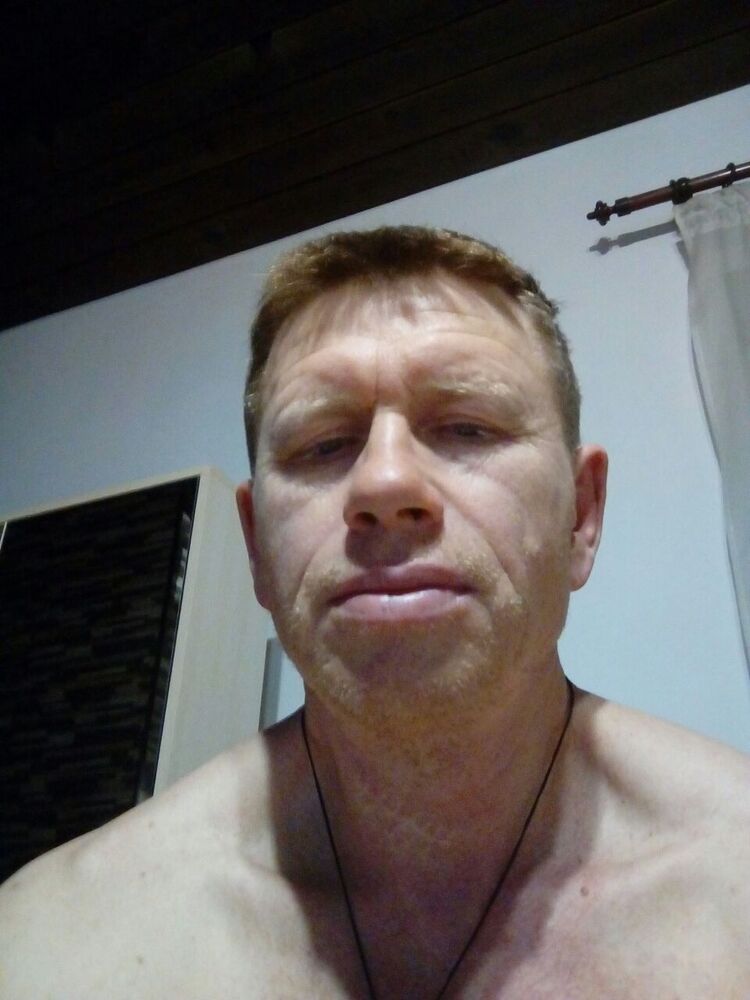  ,   Lev, 58 ,   ,   