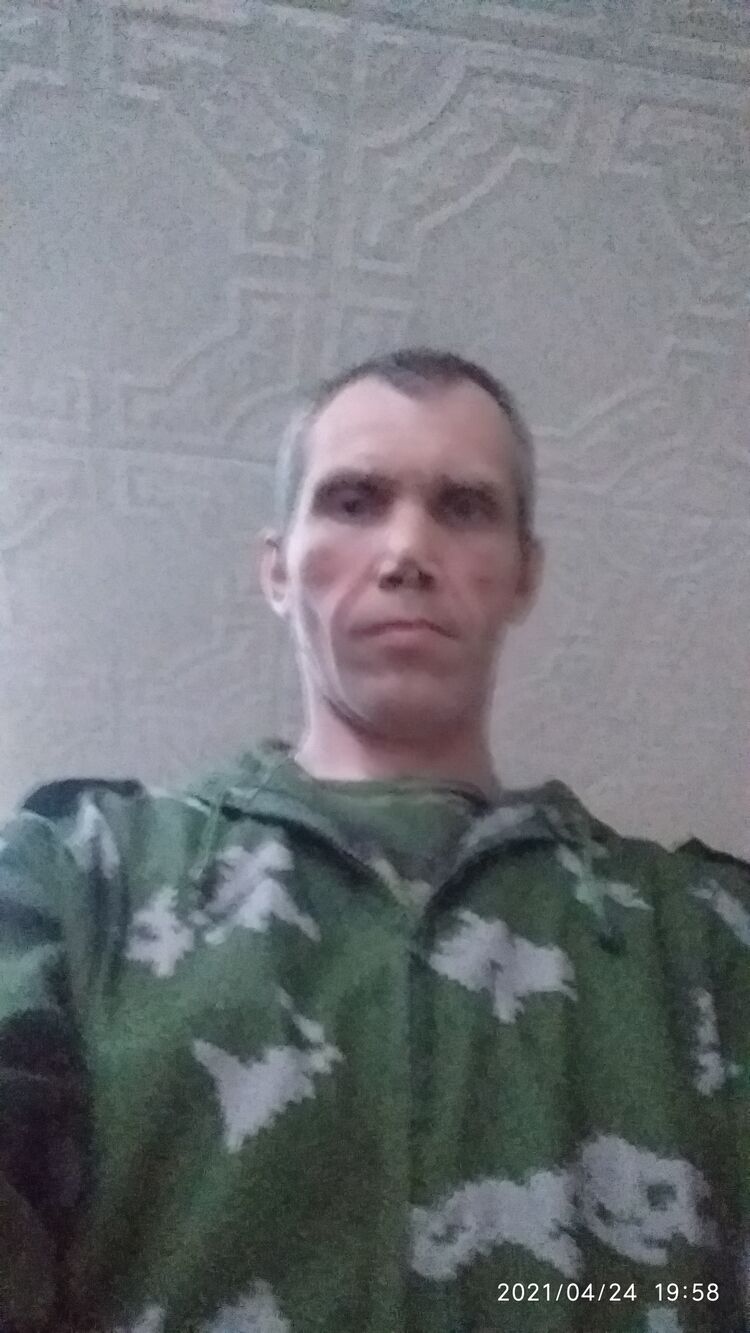  24443502  , 46 ,    