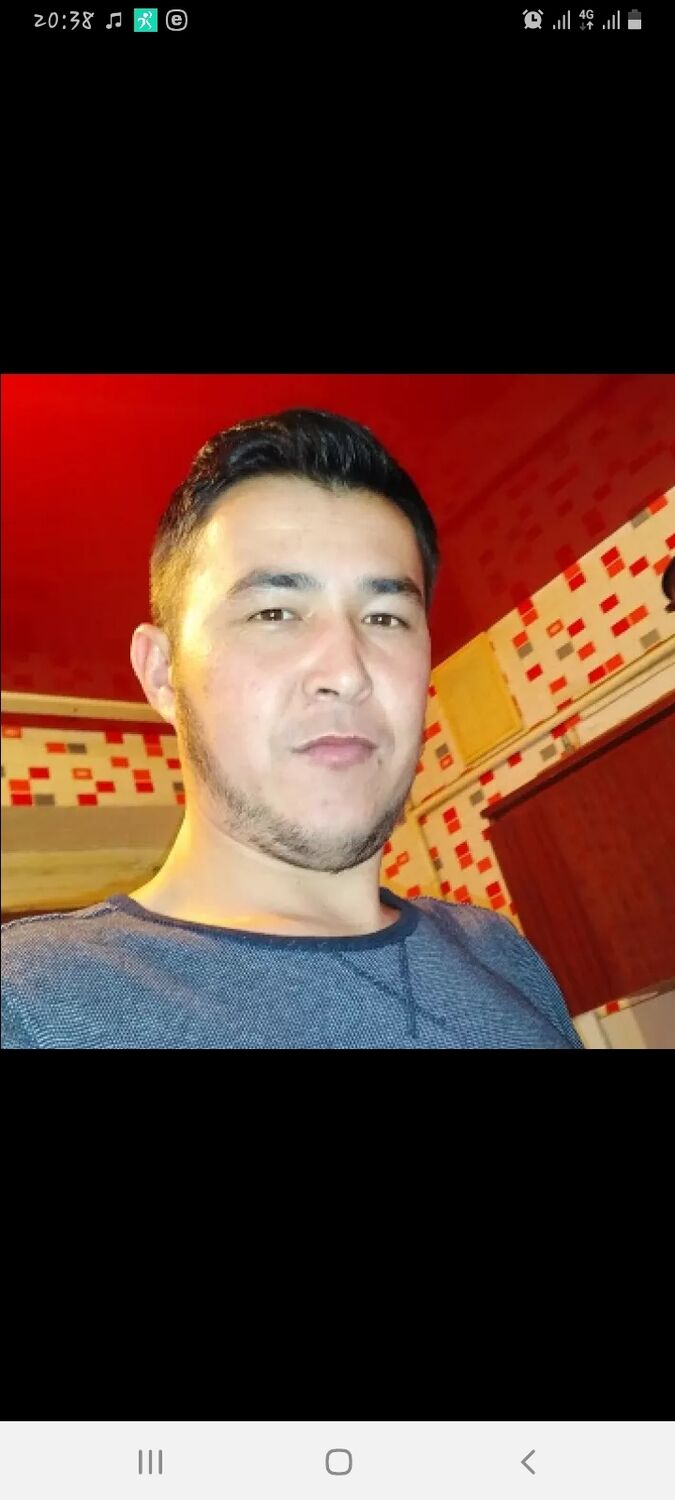  23485202  , 37 ,    