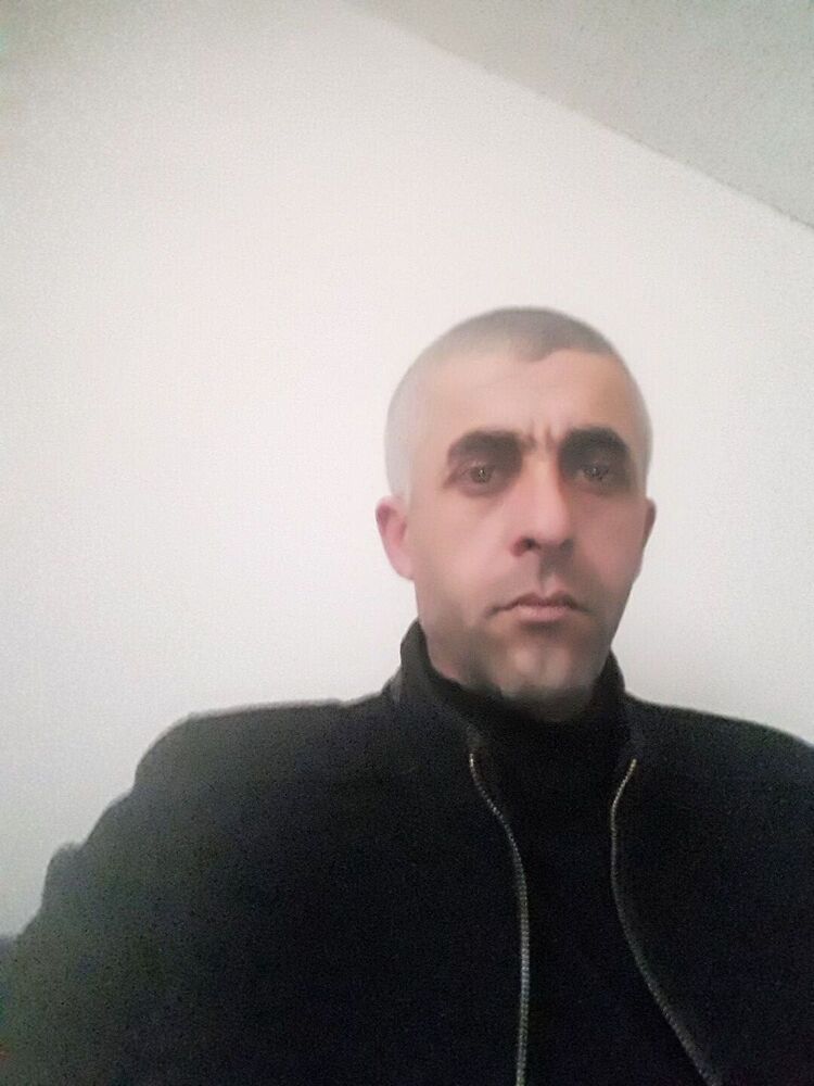  ,    , 34 ,   ,   