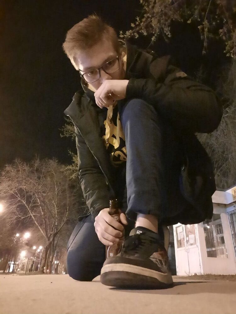 ���������� ��������, ���� ������� ������, 26 ���, ������������ ��� ������, ����� � ���������