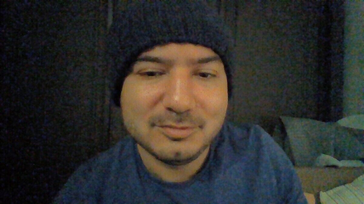 ���� 22418122 ������� ������, 36 ���, ���� ���������� � ������